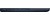 Asus Vivobook 15 X1504ZA-BQ604 (90NB1021-M00WV0) Quiet Blue