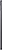 Xiaomi Redmi Pad 2 4/128GB Graphite Gray (VHU5659EU)
