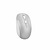 A4Tech Fstyler FB26CS Air2 Icy White