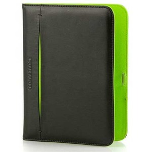 Pocketbook HJLC-EP12-BK-BS Black/Green