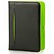 Pocketbook HJLC-EP12-BK-BS Black/Green