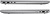 HP ZBook Firefly 16 G11 (9E2M0AV_V2) Silver