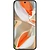 Google Pixel 9 Pro 16/256GB Porcelain