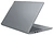 Lenovo IdeaPad Slim 3 15IAN8 (82XB00AERA) Arctic Grey