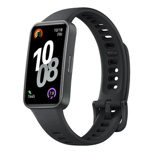 Huawei Band 10 Black (55020EEP)