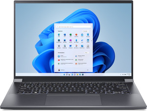 ACER Swift X 14 SFX14-71G-553H (NX.KEVEU.001)