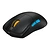 HATOR Pulsar 3 Pro Wireless Black (HTM640)