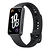 Huawei Band 10 Black (55020EEP)