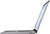 Microsoft Surface Laptop 5 (RBH-00001) Platinum