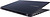Asus VivoBook X571LI-BQ004 (90NB0QI1-M03310)