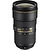 Nikon AF-S Nikkor 24-70mm f/2.8E ED VR (JAA824DA)