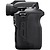 Canon EOS R100 RF 18-45mm Black (6052C034)