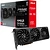 Asus Radeon RX 9060 XT Prime OC Edition 16GB GDDR6 (PRIME-RX9060XT-O16G)