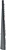 Romsat 42FSH1950T2