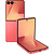 Samsung Galaxy Flip 7 12/256GB Coralred (SM-F766BZRGSEK)