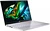 Acer Swift Go 14 SFG14-41-R0TL (NX.KG3EX.008) 