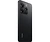 Xiaomi Redmi Note 14 6/128GB Midnight Black