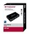 Transcend TS-HUB3K