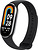 Xiaomi Mi Smart Band 8 Graphite Black (BHR7165GL)