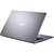 Asus X515MA-BR150 (90NB0TH1-M04320)
