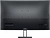 Xiaomi 2K Monitor A27Qi (ELA5812EU)