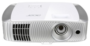 Acer H7550BD (MR.JL711.001)
