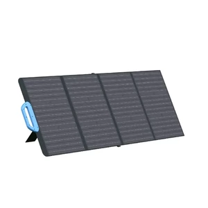 Bluetti PV120 120W