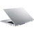 Acer Aspire 3 A314-23P-R7TH (NX.KDDEU.00B) Pure Silver