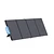Bluetti PV120 120W