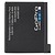 GoPro Rechargeable Battery for HERO4 (AHDBT-401)