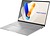ASUS Vivobook S 16 OLED M5606WA-MX025 (90NB14B3-M001A0)
