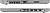 ASUS Vivobook Pro 15 OLED N6506MV-MA022 (90NB12Y2-M000Z0) Cool Silver