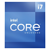 Intel Core i7-13700K (BX8071513700K)