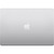Apple MacBook Air 15.3 M3 16/512GB 2024 (MXD23) Silver