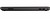 HP 255 G9 (724R2EA) Black