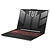 Asus TUF A15 FA507UV-LP056 (90NR0I25-M009W0) Mecha Gray