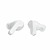 JBL Wave 200 TWS White (JBLW200TWSWHT)
