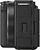 Sony ZV-E10 II Kit 16-50 mm Black (ZVE10M2KB.CEC)