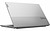 Lenovo ThinkBook 15 G4 IAP (21DJ00KGRA) Mineral Grey