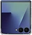 Samsung Clear Samsung Galaxy Flip 7 (EF-AF766CTEGUA) Transparent