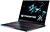 Acer Predator Helios 18 AI PH18-73-9124 (NH.QVYEU.002) Abyssal black