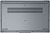Lenovo IdeaPad Slim 3 15IAN8 (82XB00AFRA) Arctic Grey 
