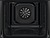 Electrolux EOF3H00BX