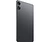 Xiaomi Redmi Pad Pro 8/256GB Gray (VHU4750EU)