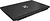 DREAM MACHINES RG3050-15 (RG3050-15UA50) Black