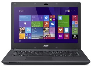 Acer Aspire ES1-411-C5LX (NX.MRUEU.001)