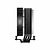 PCCooler RT400 ARGB Black (RT400 ARGB BK)