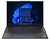 Lenovo ThinkPad T15p Gen 3 (21MA000TRA) Black