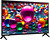 LG 43UA75006LA