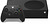 Microsoft Xbox Series S (XXU-00010)